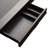 Height Adjustable Office Desk