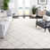 Agadir Performance Geometric Rug