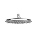 1.8 GPM Rain Fixed Shower Head