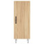 34.5cm Sideboard-92954624