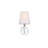 Empire Dimmable Vanity Light-1192487050-1155097303-1155097296