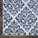 Florissant Damask Indoor Rug
