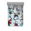 Drap-housse et taies décoratives Ambesonne-96239163