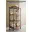 52 cm W Shelving Unit