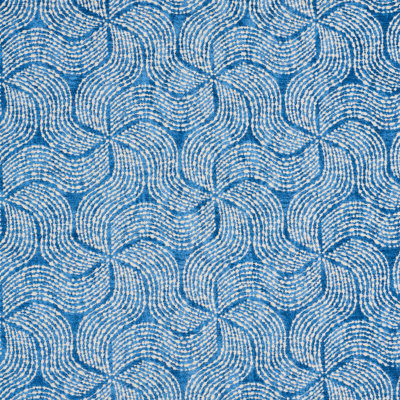 Fiador Fabric
