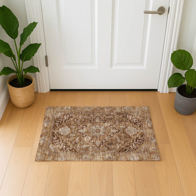 Tapis de qualité supérieure Mayfield Global