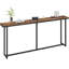 Modern Console Table-1219207310