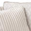 Astraya Upholstered Barrel Chair