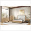 Mobilier de chambre à coucher 1Pc