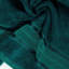 Kinli Midweight Jacquard Bath Towel-1854390334