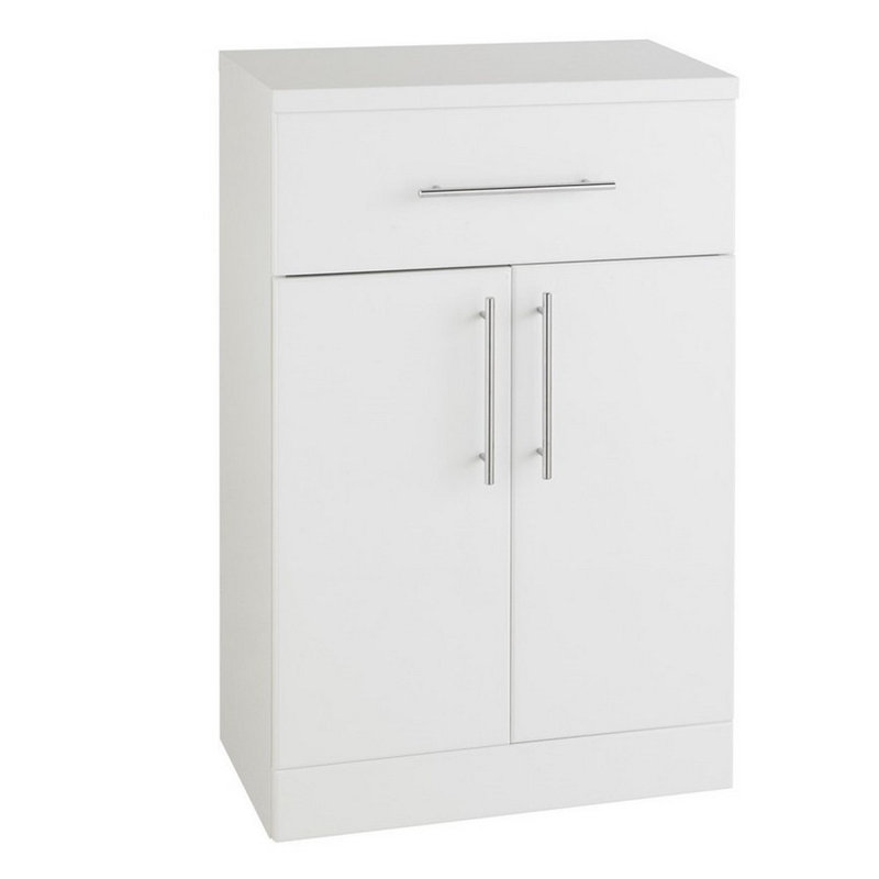 Clifton Bathroom Cabinet