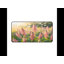 Polyester Desk Pad-1500585439