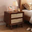 2-Drawer Nightstand-53941171