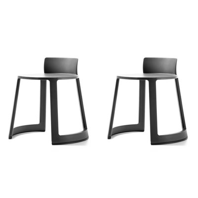 Tabouret Revo