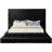Dymphia Revel Velvet Bed-63427316-63427315
