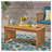 Coffee Table-632401053