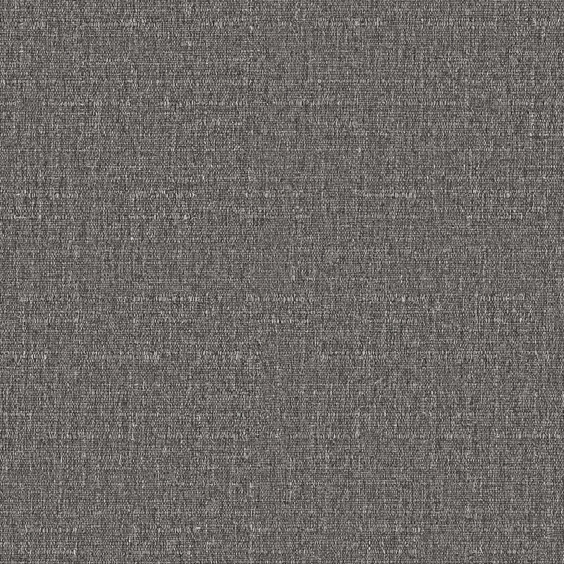 Tabouret de bar et de comptoir Driggers, Tabouret de bar (siège d'une hauteur de 30 po), Gris taupe, Noir