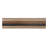 Lavola Wood Four Door Credenza