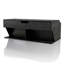 Table basse Kippy Welton