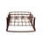 Metal Wall Organizer-21018968