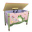  Toy Chest