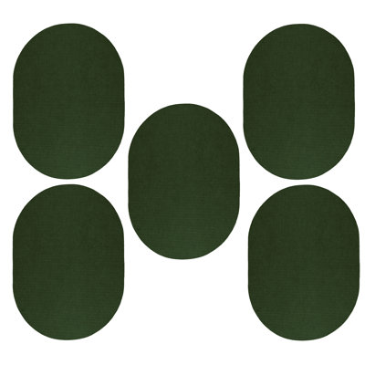Tapis Filibert