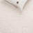 Abstract 777 Hand Tufted Wool Pile Geometric Rug-269815731
