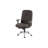 Task Chair