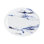 Prouna Bone China Platter