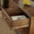 Multi-Functional Home Sideboard