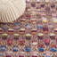 Tapis d'intérieur / extérieur Barbados 500 Performance-1317559208