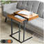 Table relevable