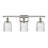 Brion Addeline 3 Light 25" Bath Vanity  Shade-324167298-328737699