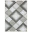 Chilson Geometric Indoor / Outdoor Area Rug-411220504