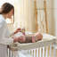Cushi Baby Changing Mat-114035938