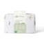 2 Pack Fitted Little Duckling Cot Bed Sheets - 140 x 70 cm