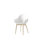 Academy Chairs