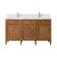 Brittany 60'' W Double Vanity-771679782-779665820-779665819