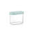 Storage Box-392366150