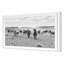 Remuda B&W Print by Jean Cornell-1543216028-1543216029