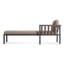 Chaise avec accoudoir droit Jibe-1935802851-1935802853
