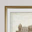« architecture sketch ii », impression-28042914-28042910-28042892