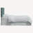 Elly Headboard-124944183-124944177