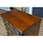 Commode acajou