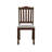 Angelisse Dining Chair-107662820