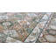 One-of-a-Kind 4'1" X 6'7" Area Rug