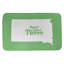 Rectangle Foam Microfiber Non-Slip Does Not Apply Bath Rug-42101566-42101567-123432633