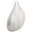 Savon du Chef Odor Remover Soap