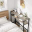 99.8cm Console Table