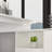 Hoschton L-Shape Desk
